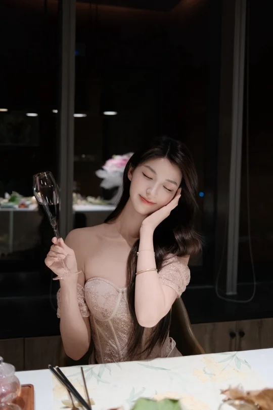 幸福成为最近的高频词