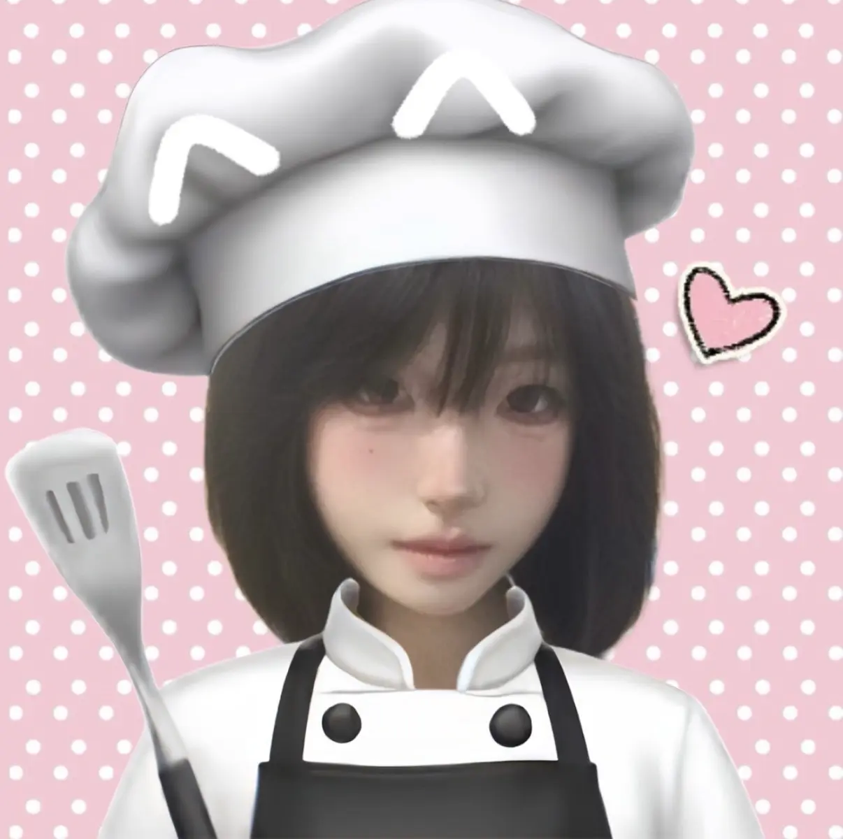 小厨娘来也🤍ྀི⁃ ⩊ ⁃。