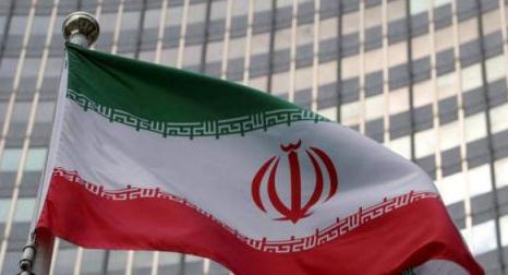 以色列有大麻烦了！外媒称，俄罗斯已经给伊朗提供了以色列55处能源设施的坐标。4月