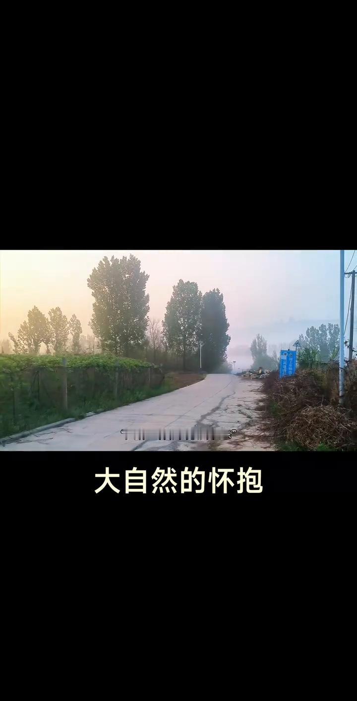 人有一种很高级的状态叫如有神助。你有没有过这种感觉？突然觉得冥冥之中有股力量在推