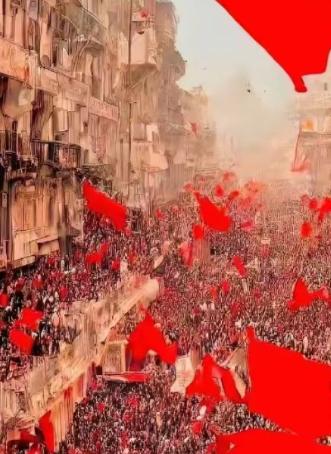 都别瞎猜了，一旦开打，根本不存在所谓的"中日单挑"，真要是打起来，根本不是中日两