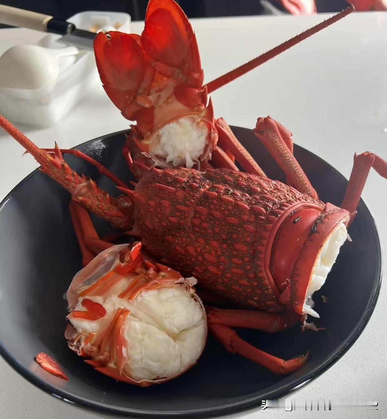 蘸料吃