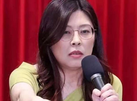 马英九斗不过赖清德，朱立伦斗不过赖清德，侯友谊斗不过赖清德，郭台铭斗不过赖清德，