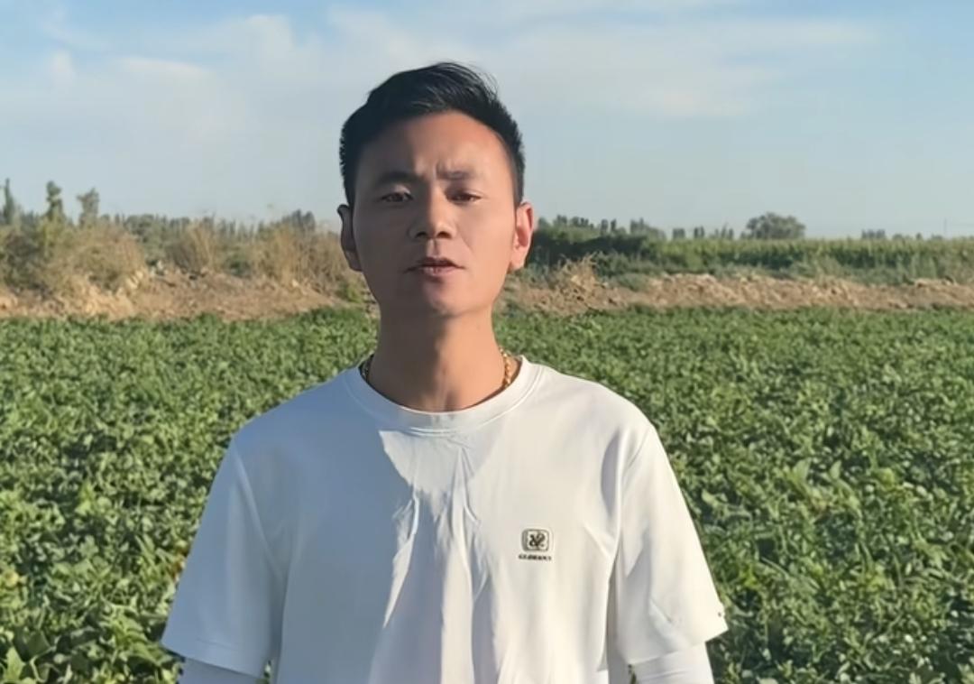 万万没想到！疑似林是二婚二十多一点就嫁过人，只维持了九个月就离了，那个男人的姓马