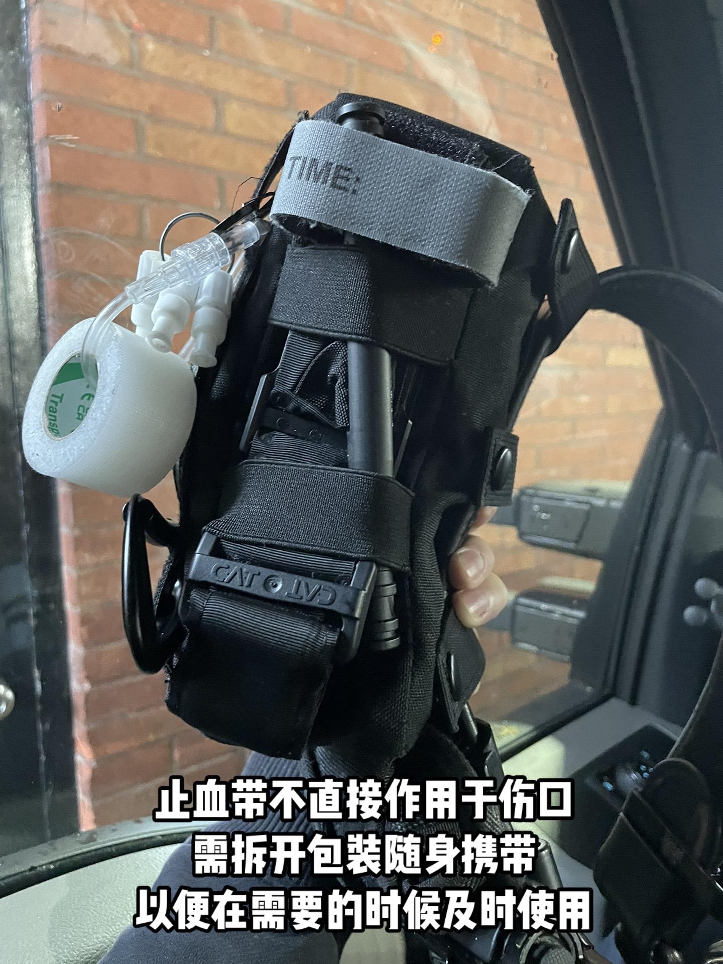 急诊 急救 医生 护士 医学生