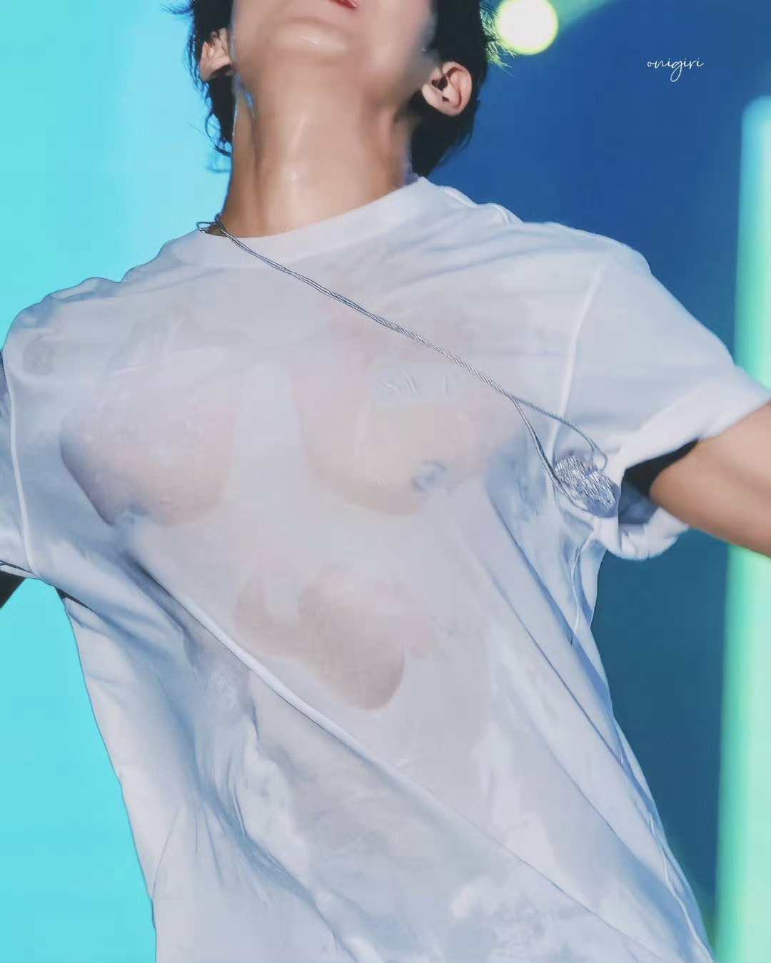 💦 ​​​