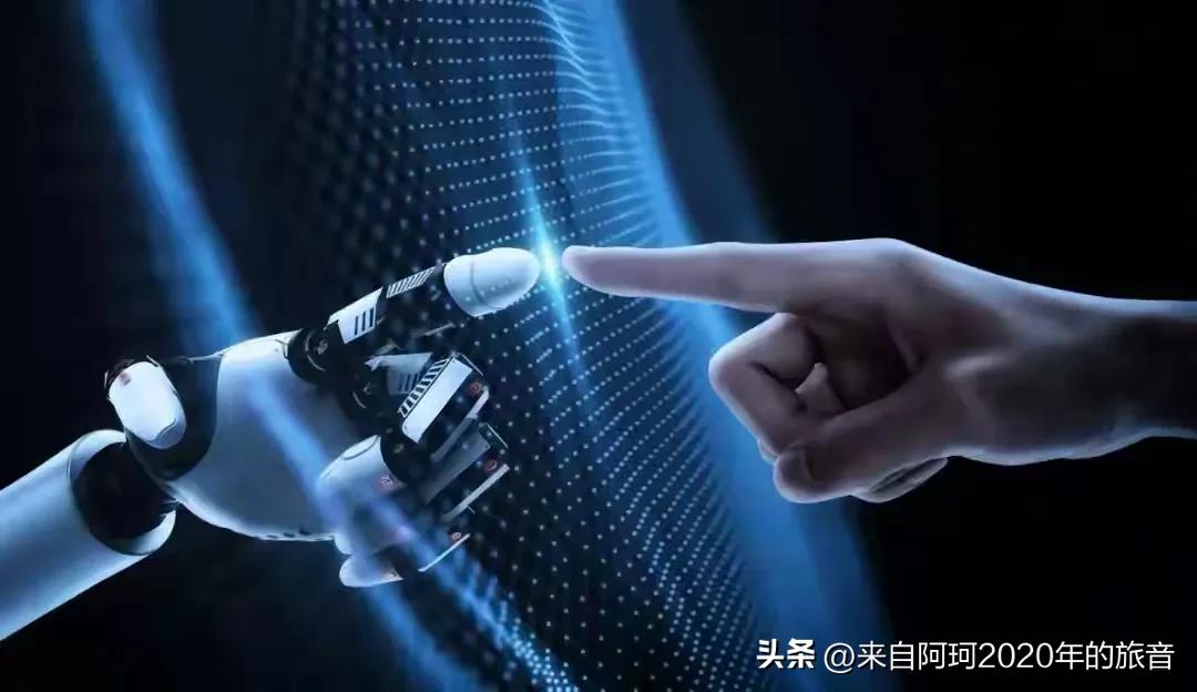 很多人光盯着欧盟对中国电动车加征的那点关税了，却把德国狼堡总部里头正在发生着的一