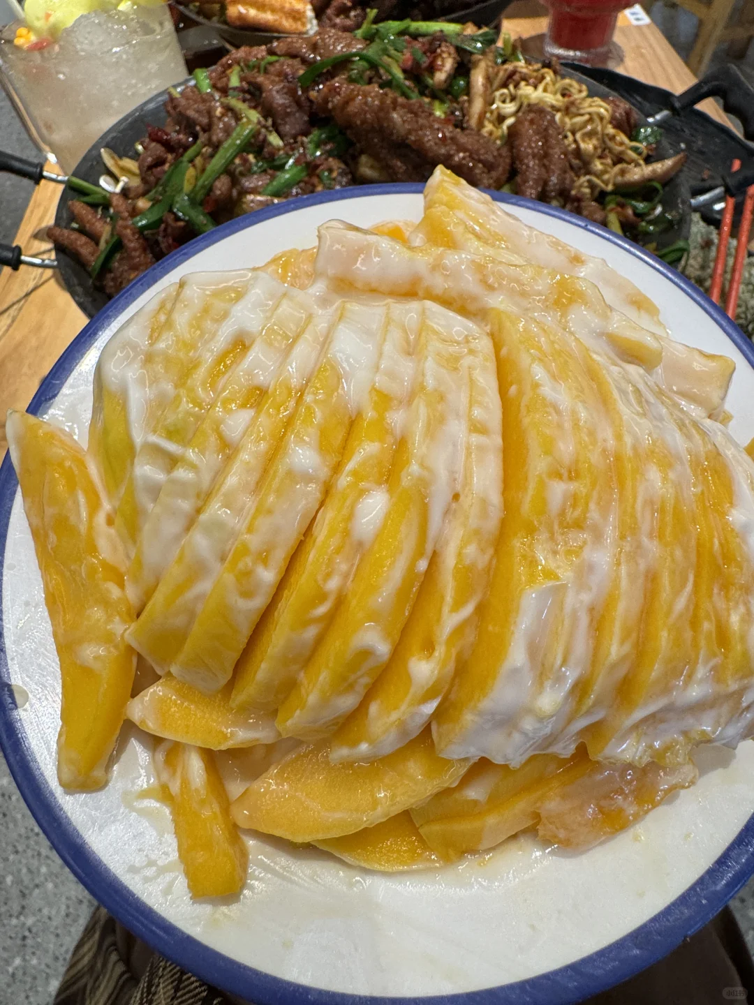 南昌就这家！！穷鬼都爱来这里！！