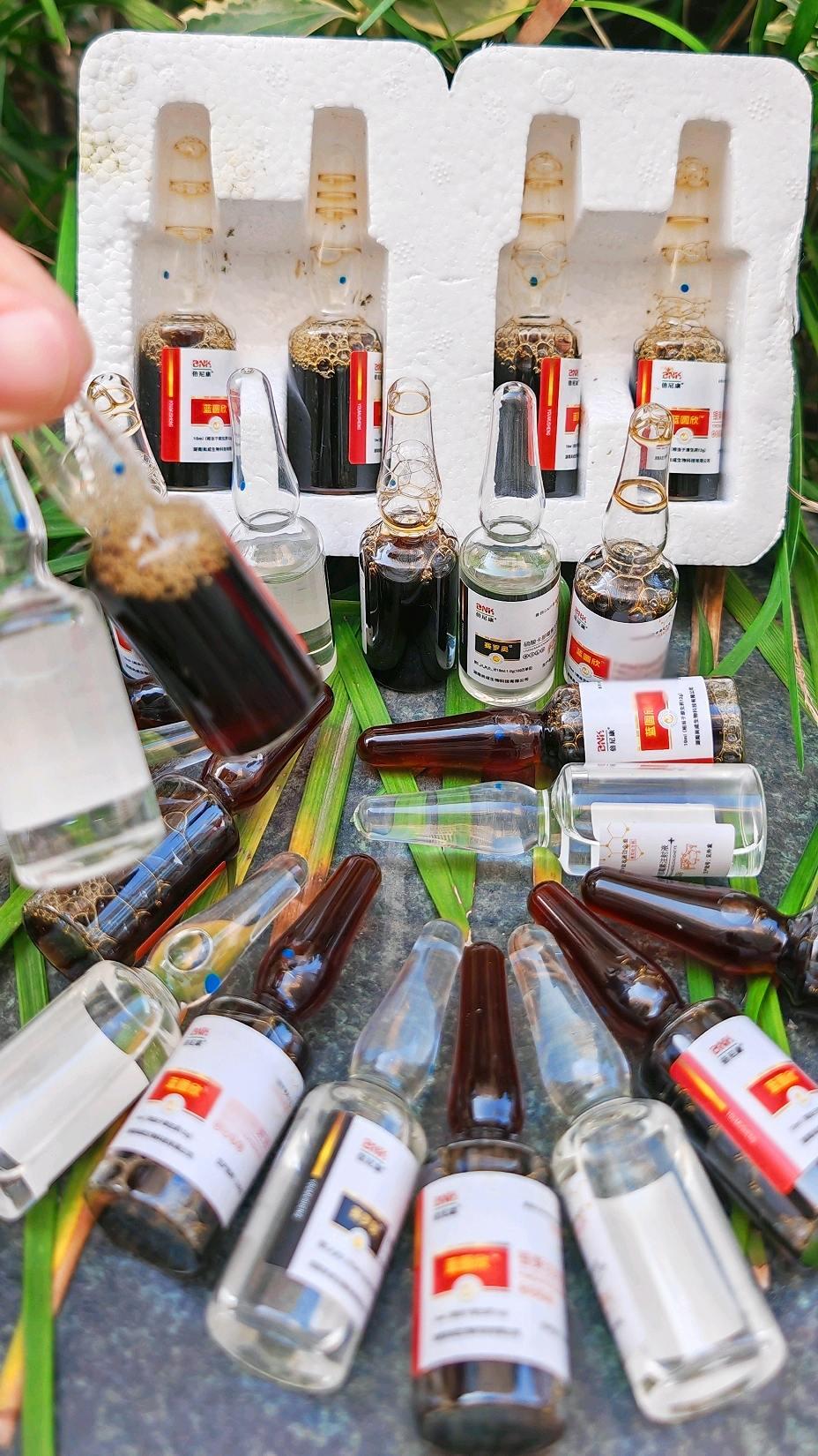 养羊人  农村养羊 牛羊养殖 养殖人加油