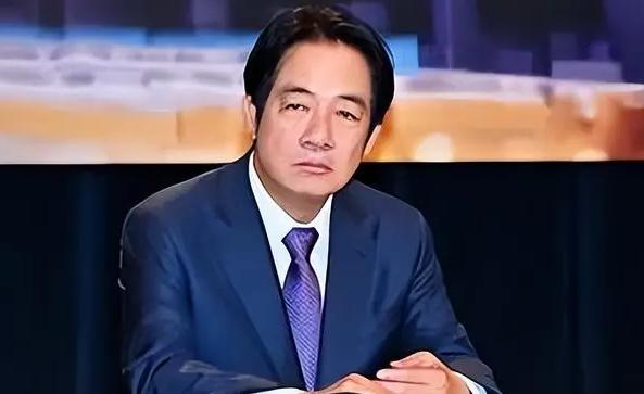 民进党下禁令，不许金门副县长赴陆，不到24小时，解放军反制来了。4月16日，金门