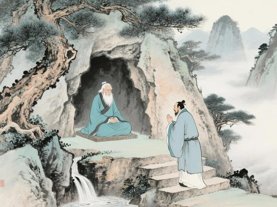 想普及AI的，
应该都是平台和大户，
因为就像铺设自来水水管……
对于小户，
或