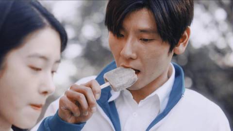 恋爱脑可以恋爱脑梗不行  感觉恋爱脑其实是真的没太大毛病，但是如果恋爱脑到恋爱脑