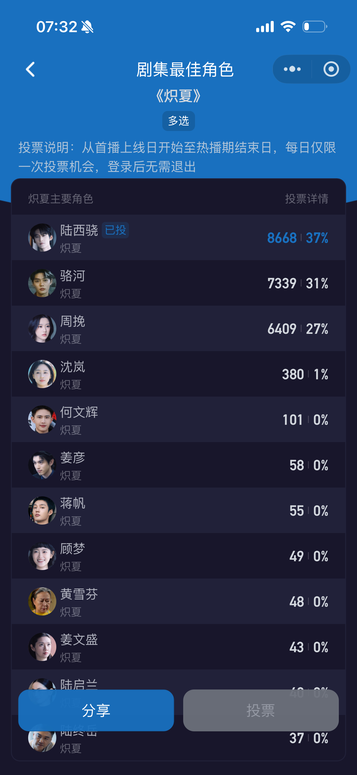今日份寻艺和酷云，寻艺目标3500做完扩散🏍️小🍊序🔍【寻艺】下方找到【艺