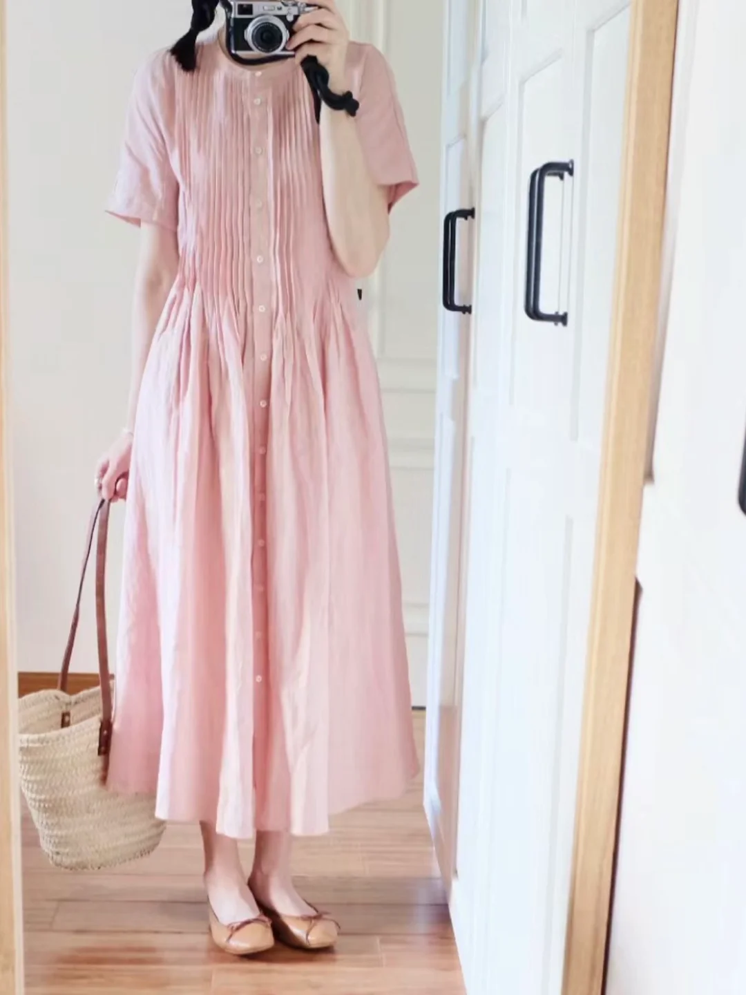🌸