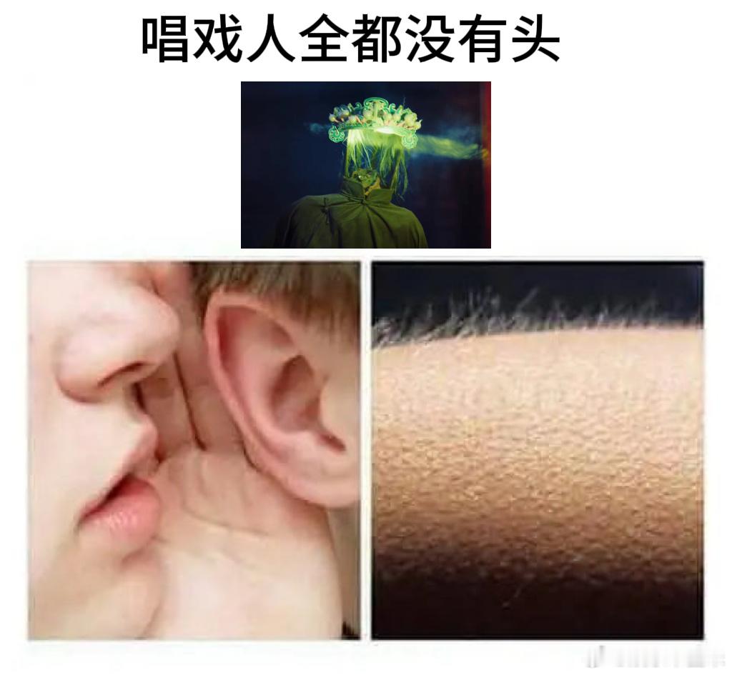 九门 又怂又爱看九门刺激👹古墓探险充满未知，各路邪祟接连现身，明明瑟瑟发抖，依
