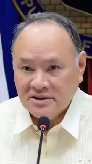 不等了，菲律宾喊话中国
4月24日，根据法新社报道，就在美国、菲律宾、日本等国1