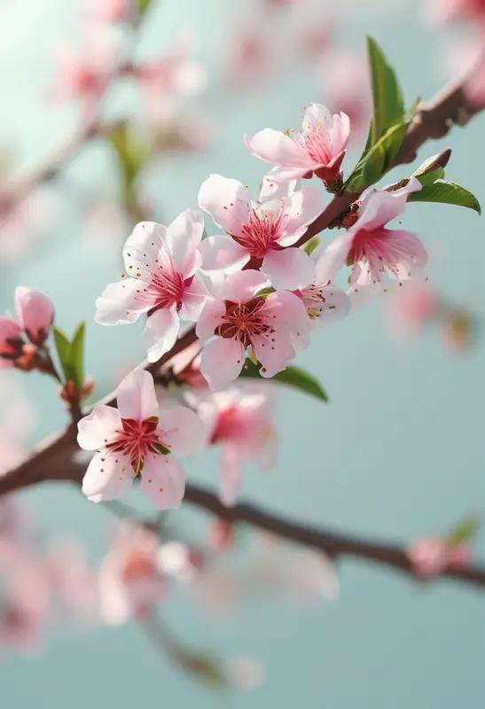 谈对象遇上扶弟魔，你会咋办？说下自己的经历。相亲对象是亲戚介绍的，感觉还可以，就