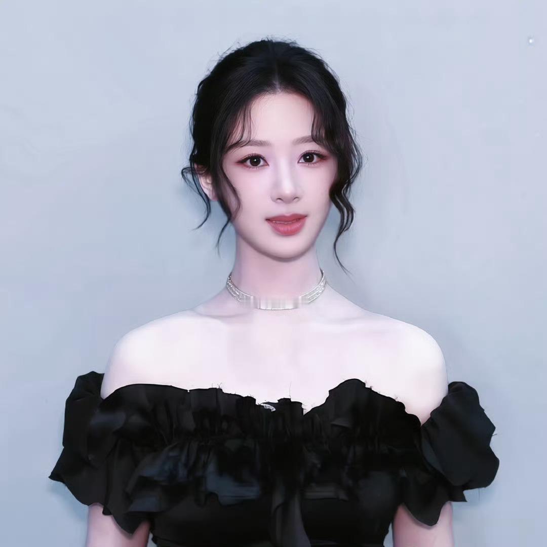 杨紫杨紫李祯yz杨紫家业真诚之中，与你相识相知，灵犀之间，与你朝夕相伴