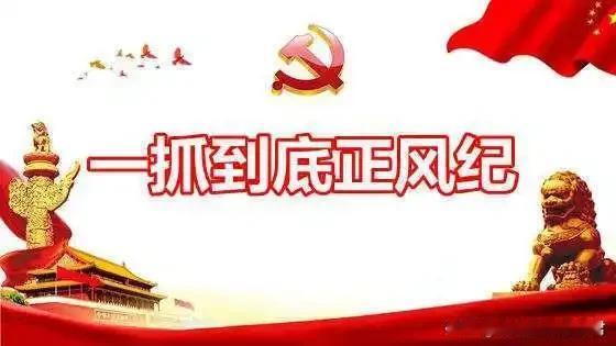 理想状态的安全检查
                  一一安全检查最好是帮助企