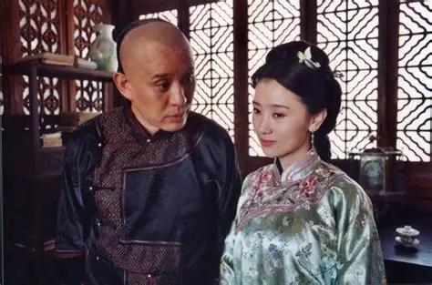 光绪三十三年，也就是1907年，从京城传出一条消息，让认识傅廷臣的人全部愣在原地