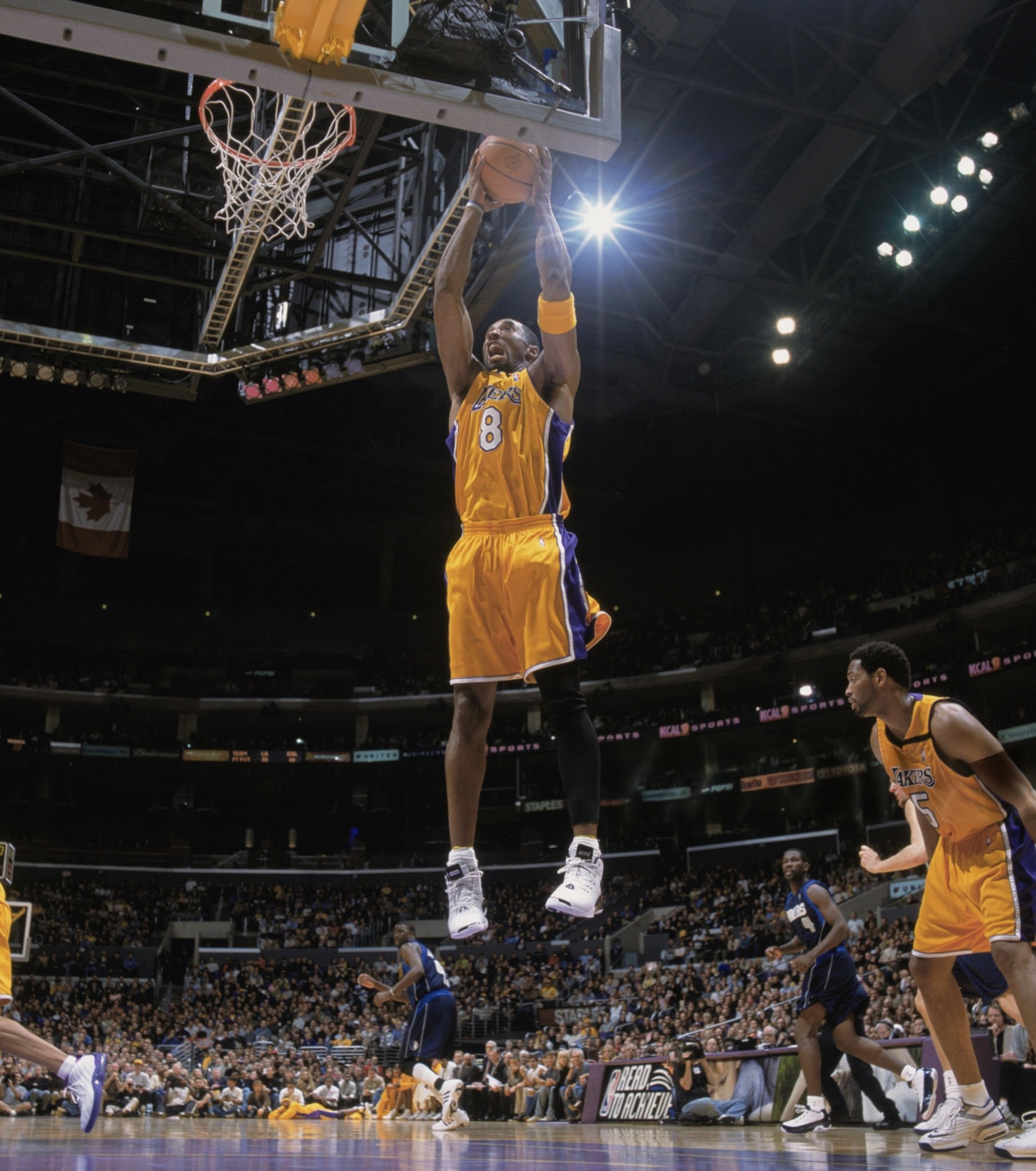 Kobe Bryant AJ17+科比  鞋控的日常