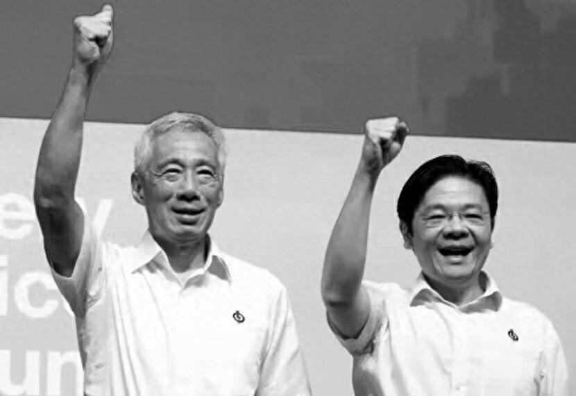 联合国貌似根本不搭理中国，不管中国要求申请联合国什么事情，联合国貌似都不怎么搭理