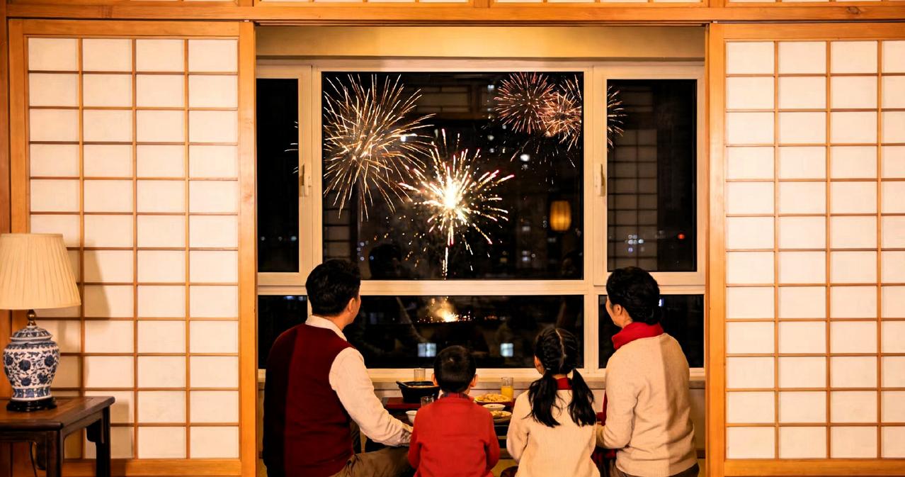 你发现没今年微信拜年
预计直接腰斩暴跌大于50%
 
这和去年那句流传很广的吐槽