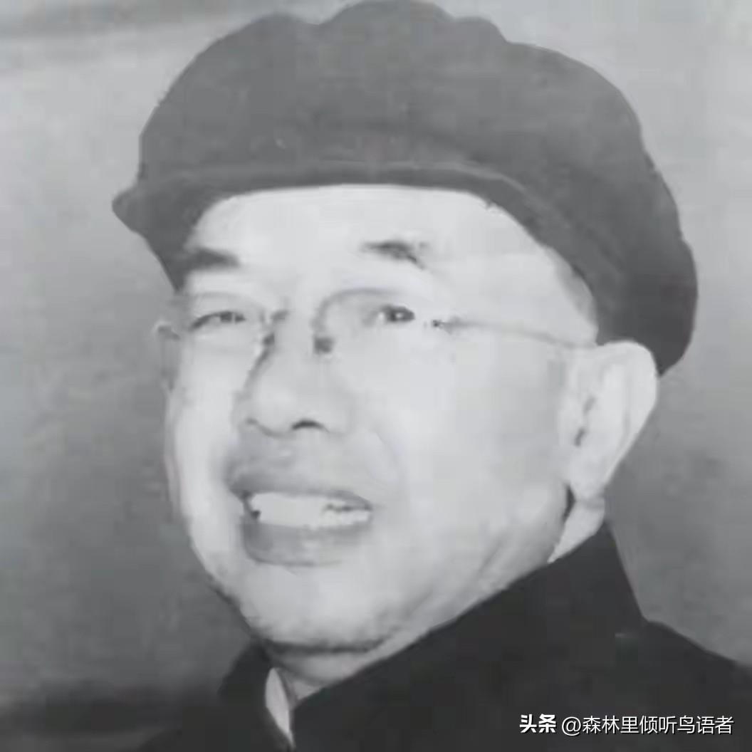 1935年的乌江岸边，中央红军深陷绝境，几乎没有任何突围空间。身后六个师的国民党