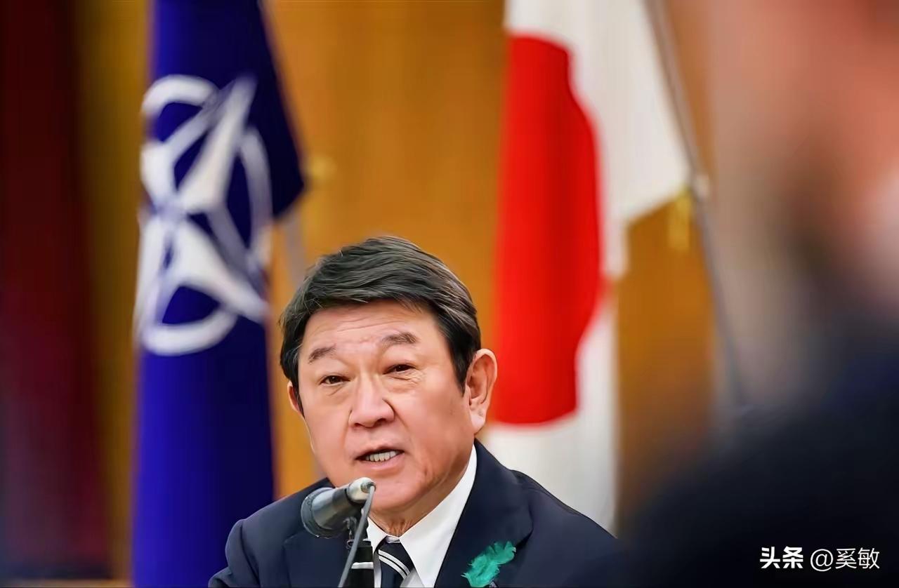 日本的天彻底塌了。如果说日本此前还有幻想，希望改善中日关系，那么随着7月12日，