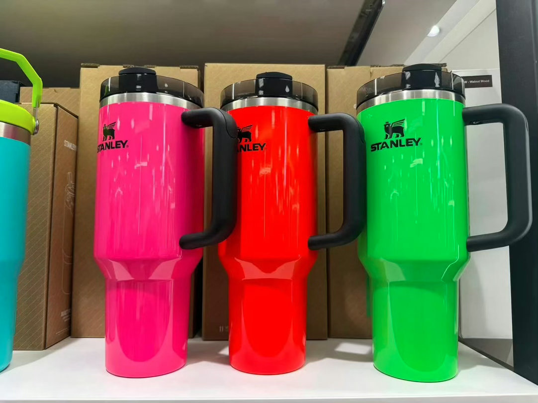 国外的性教育已经next level了教育具有长期性和滞后性