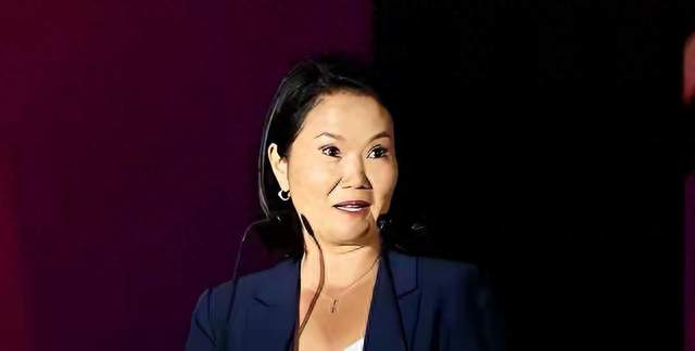 新总统上任两月果断断交伊朗，地缘变局下，我们需要保持清醒警惕