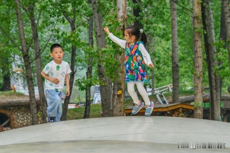 强国拍客行，发现家乡美！4月26日至27日，石家庄学习平台和张梅英作家工作室联合
