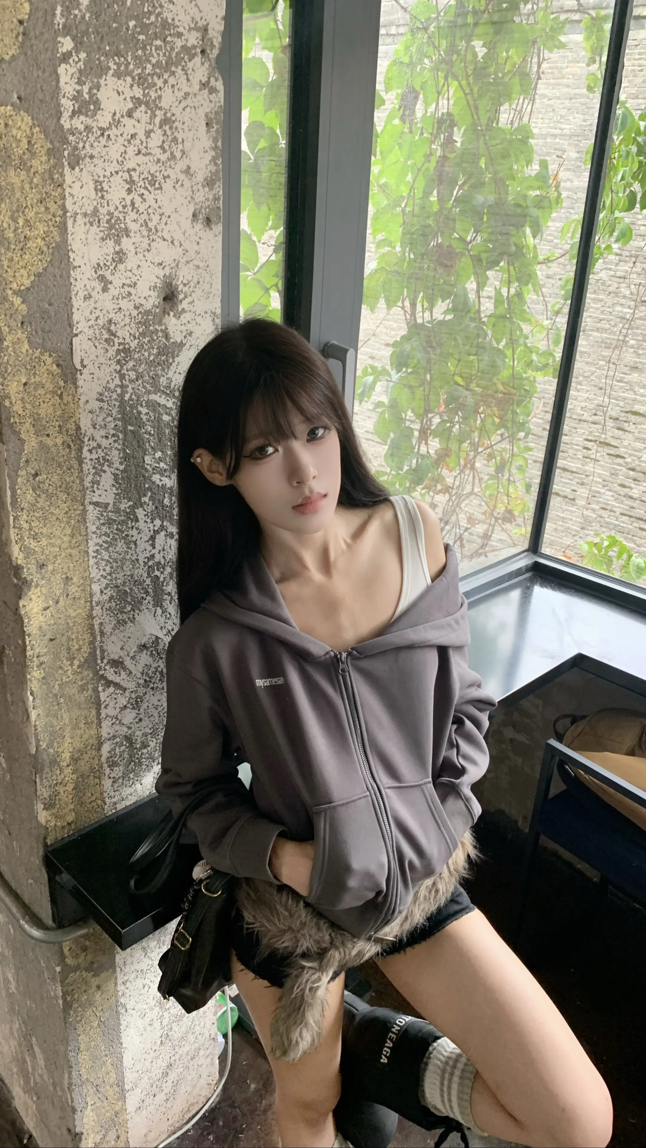 你的后知后觉太晚了 留着给自己当下酒菜吧