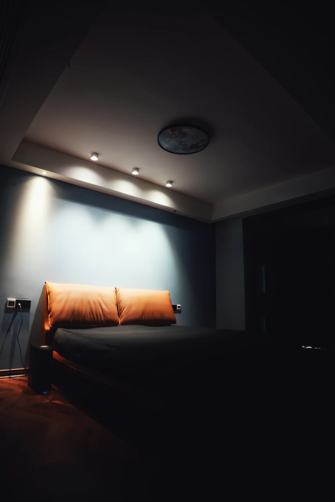 睡眠救星？AI睡眠系统？到底是不是智商税？