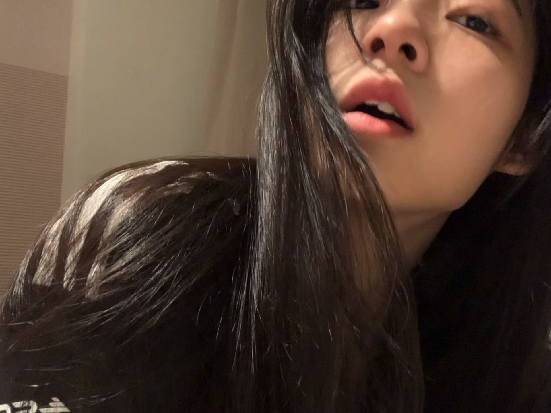 自恋大王（貌似有四张实况 