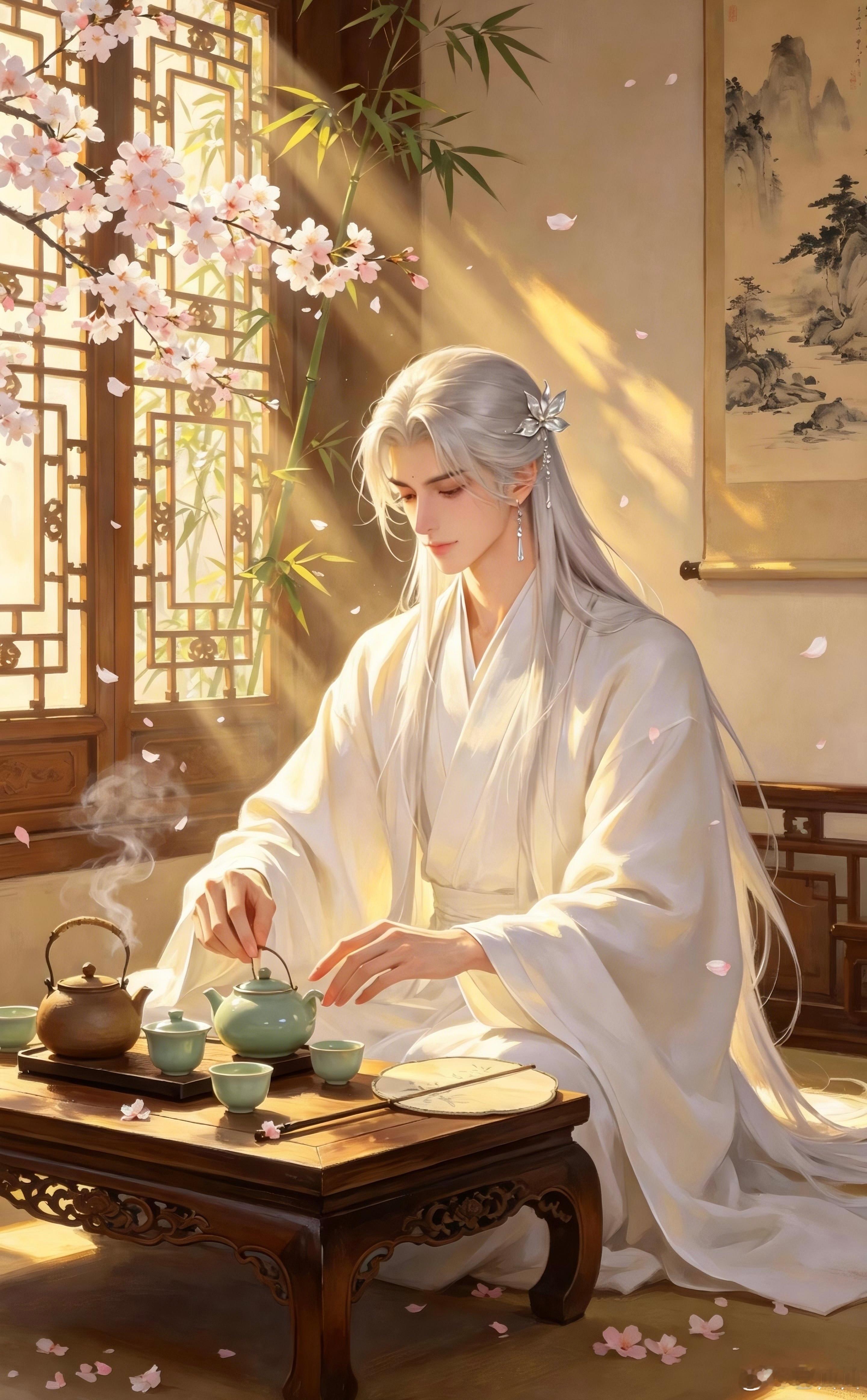 巳仙仙护眼小贴士：天天对着屏幕熬到眼酸干涩的电脑族注意了长时间紧盯屏幕加上电子辐