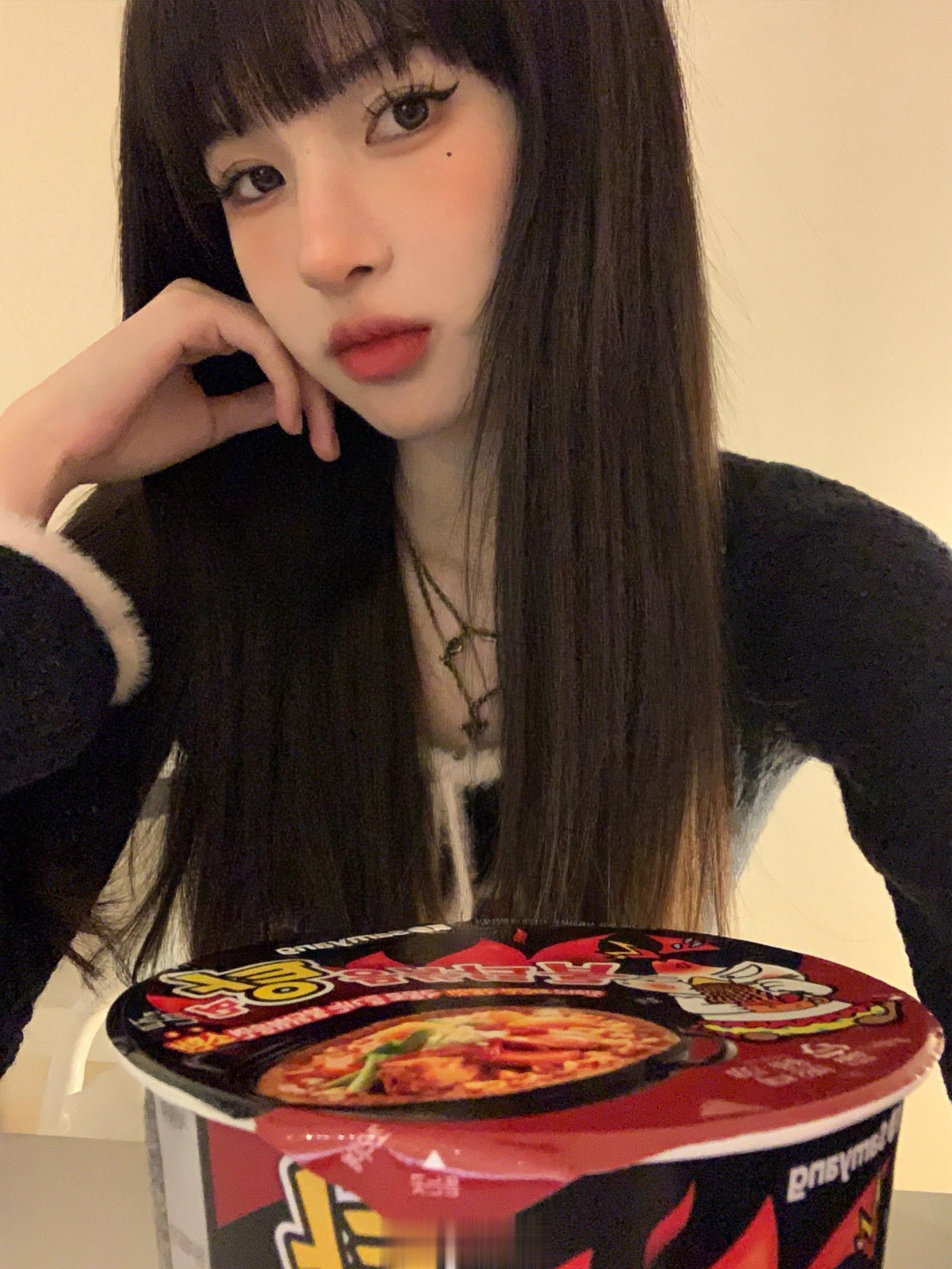 ‎✦⸝⸝🍜* 🍇˚ ⊹ 🫧 ​​​