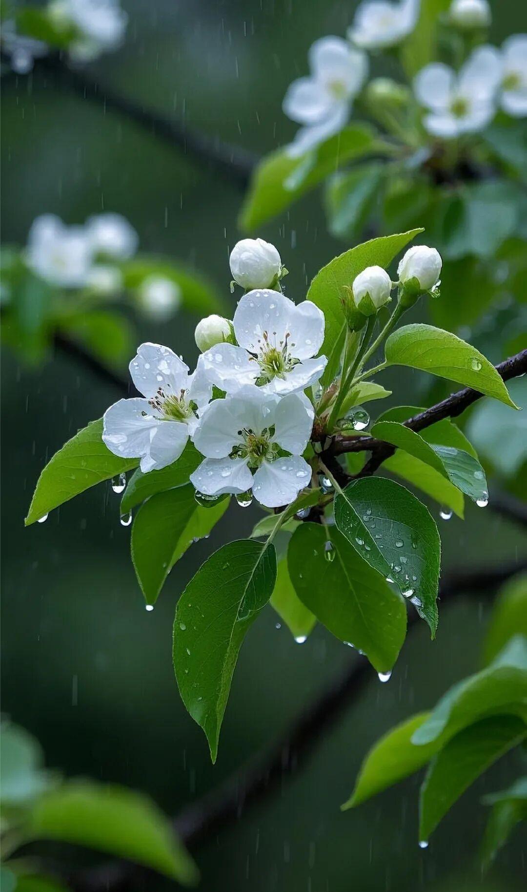 今天是三月的最后一天，

照例盘点这月的创作收益

➕薅羊毛收益：

1️⃣薅羊