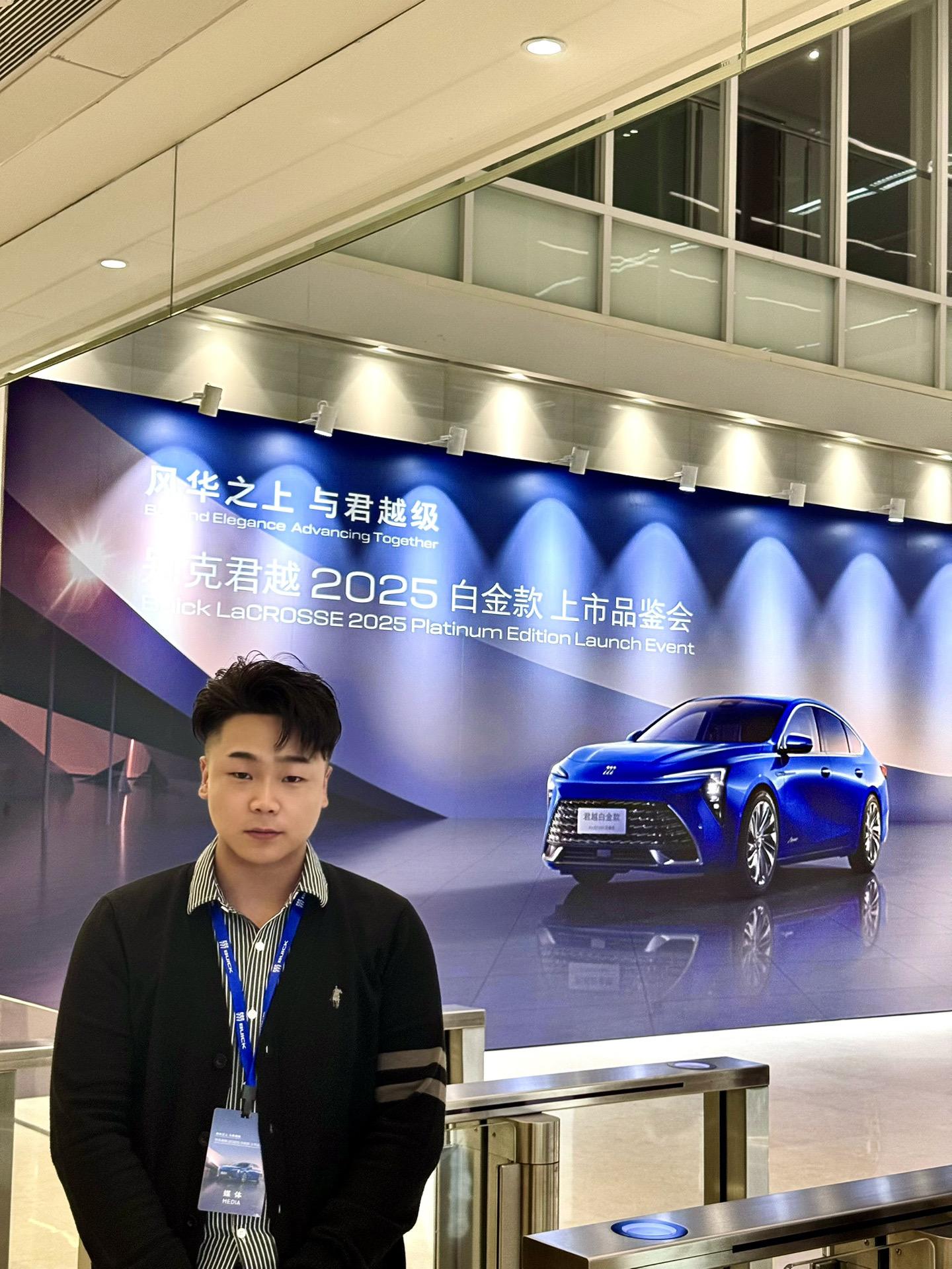 愿爱无忧。
