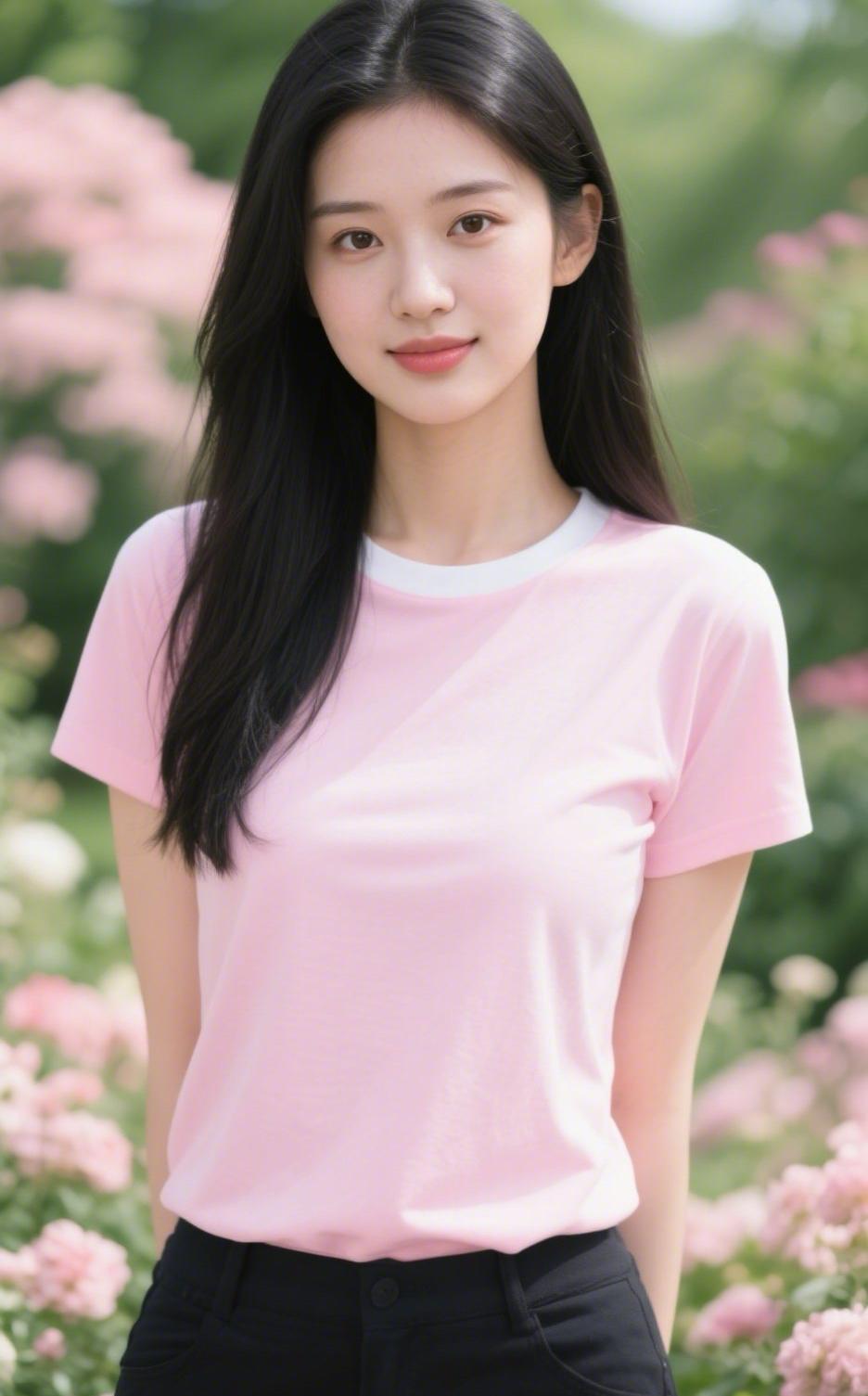 夫妻之间，还是要有什么想法就好好沟通吧！
隐瞒只能让矛盾越来越大…