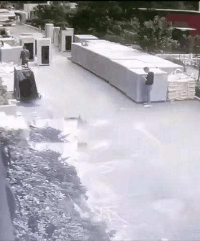 大难不死必有后福[赞][赞]