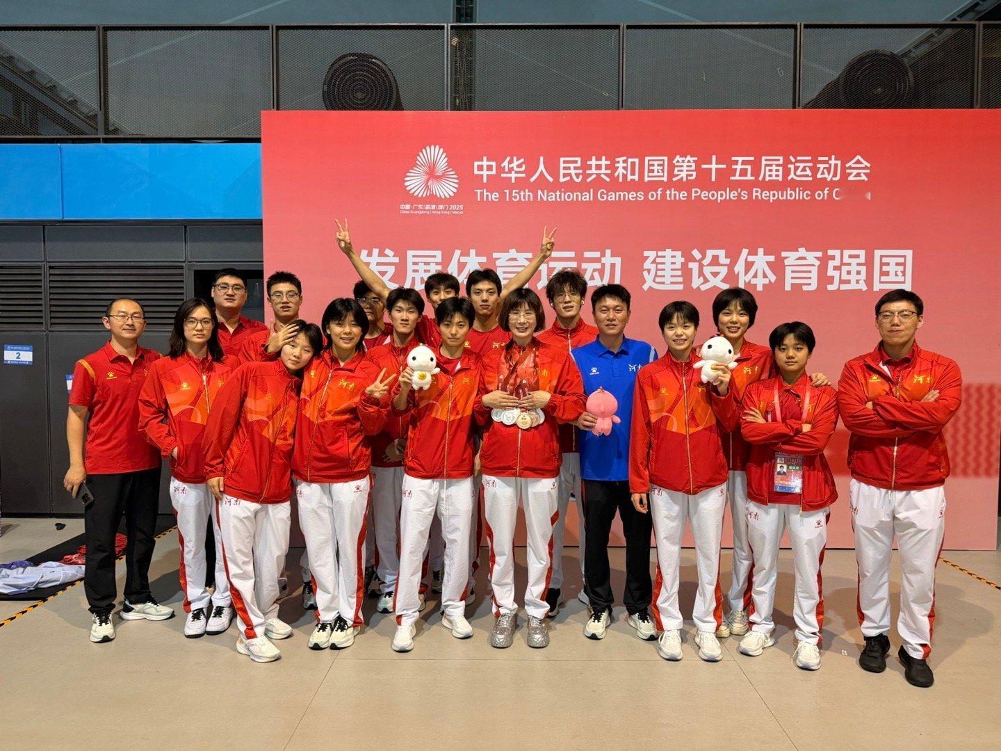 下班下班，近期下一站五天五岳