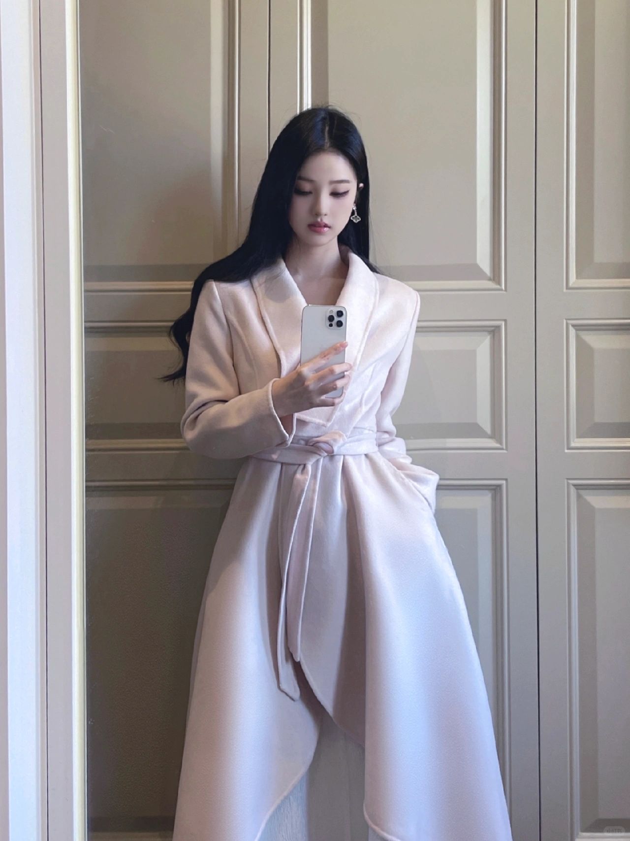 少吃 真的会瘦！