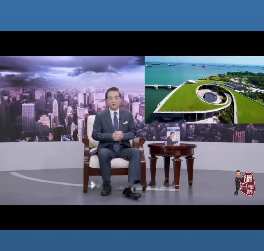 李，说明白了每句话都透露出他往美那边靠的意图，人来了大陆怕的是被搅进东方的立场，