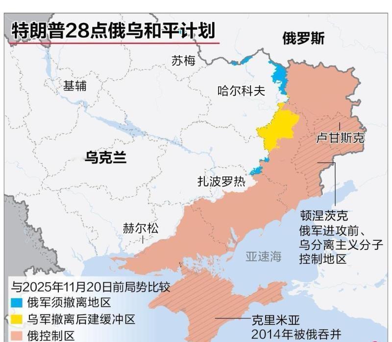 据说，白宫通过几个渠道给泽信息 : 在这个框架之下，他不签，就走人，或**。