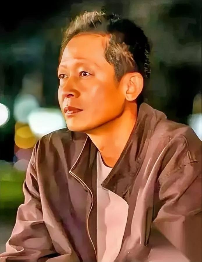 王志文说旅游没意义？

但他漏掉了关键一点

多少人把旅游过成了“拍照任务”？揣