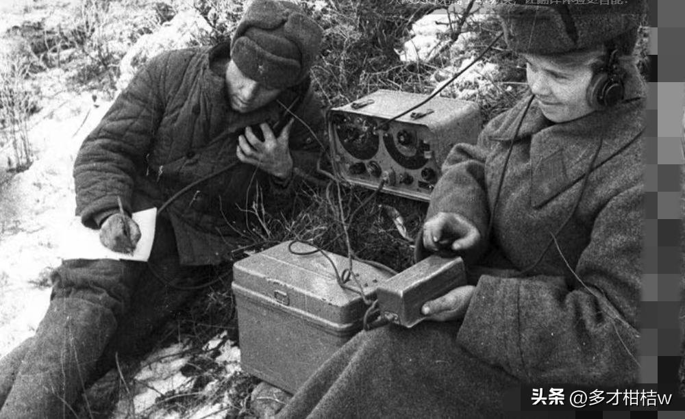 在现代战争当中，攻击对方的通讯、网络系统已经成为了司空见惯的手段。

可以说，现