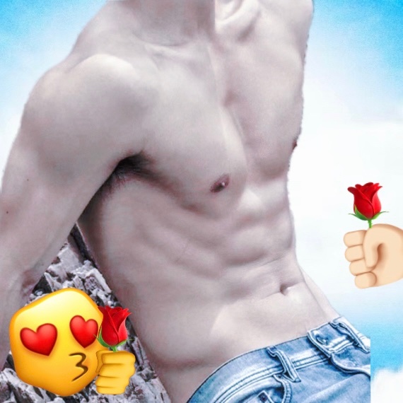 话不多说，dddd好梦 