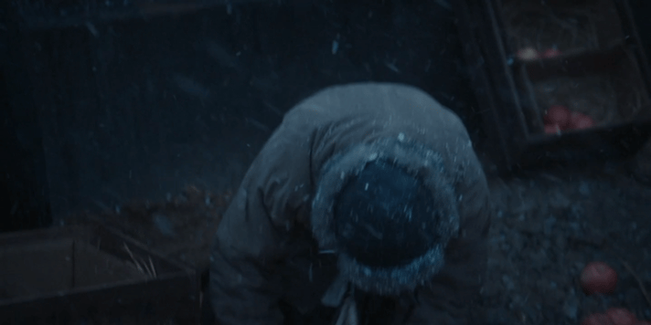 江奇霖你啥时候切大号佟长富：我命由我不由天，是龙你得盘着，是虎你得卧着 江奇霖这