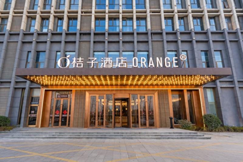 一通回访电话击碎一个家庭？
近日，山西大同一起因酒店回访电话引发的家庭纠纷，引爆